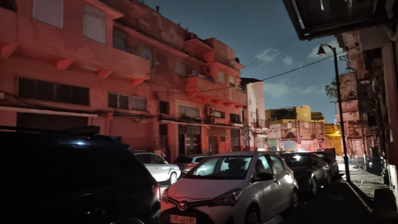 WhatsApp Image 2022-09-02 at 8.47.51 PM.jpeg